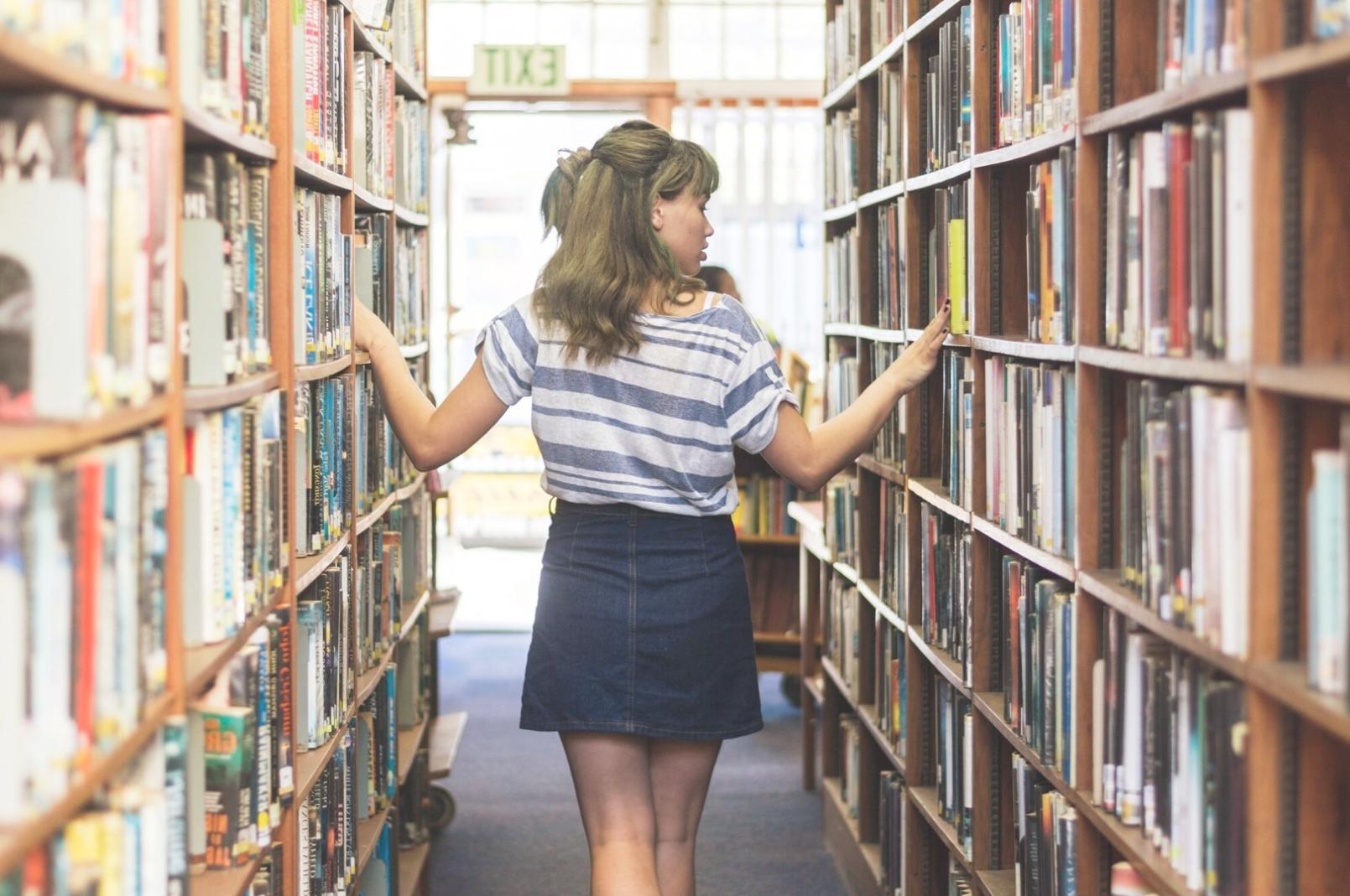 Real-world budgeting methods that work for busy lives